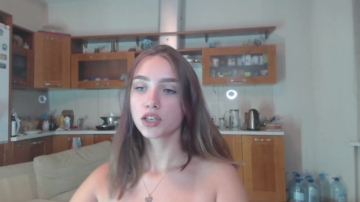 Rus_Familyxxxx 16-08-2021 Show 